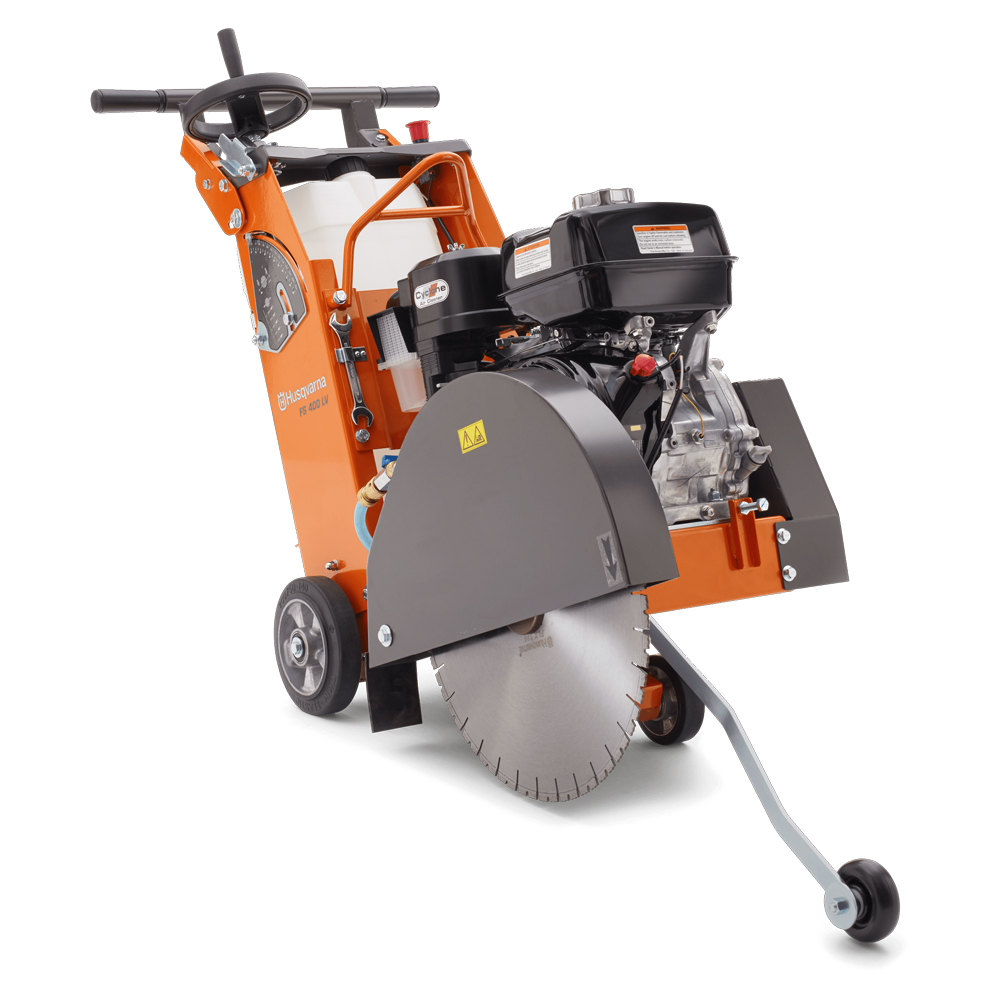 HUSQVARNA-CORTADORA-DE-CONCRETO-FS400LV