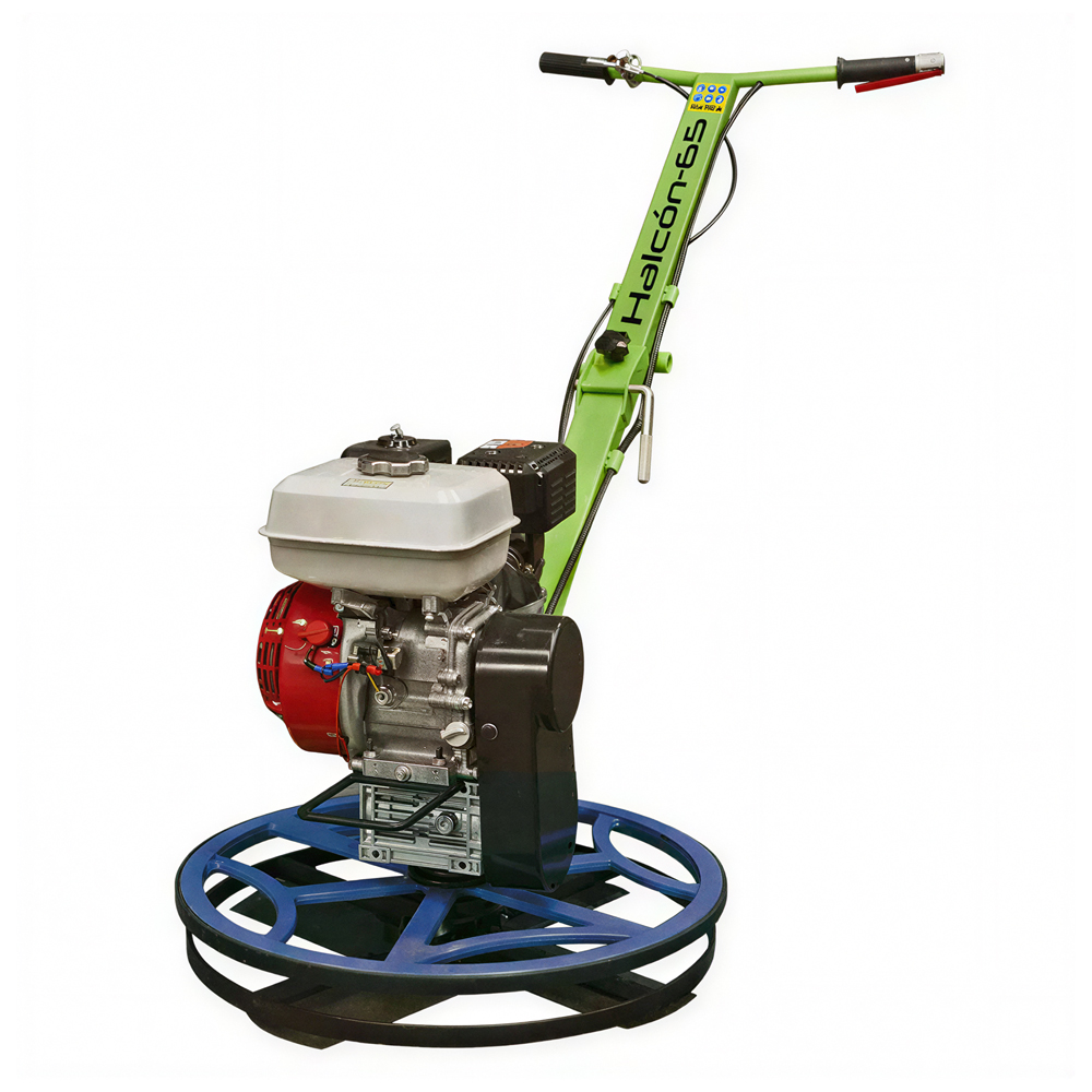 SIMA-alisadora-halcon-65