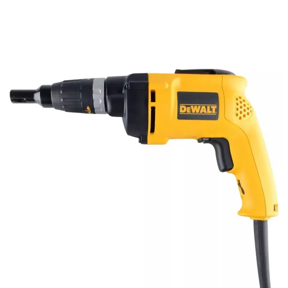 dewalt-DW257
