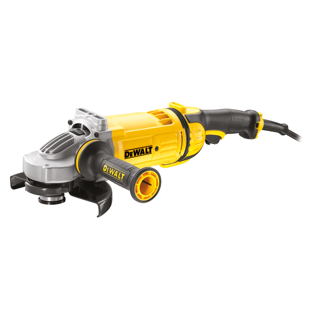 dewalt-DWE4557