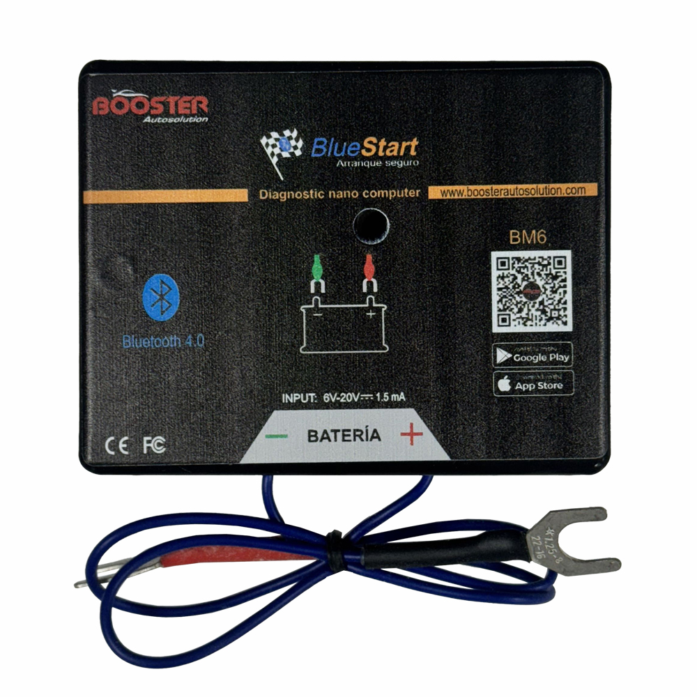 BOOSTER-BLUESTART-analizador-de-baterías-BG12-(BM6)---BTS1030205