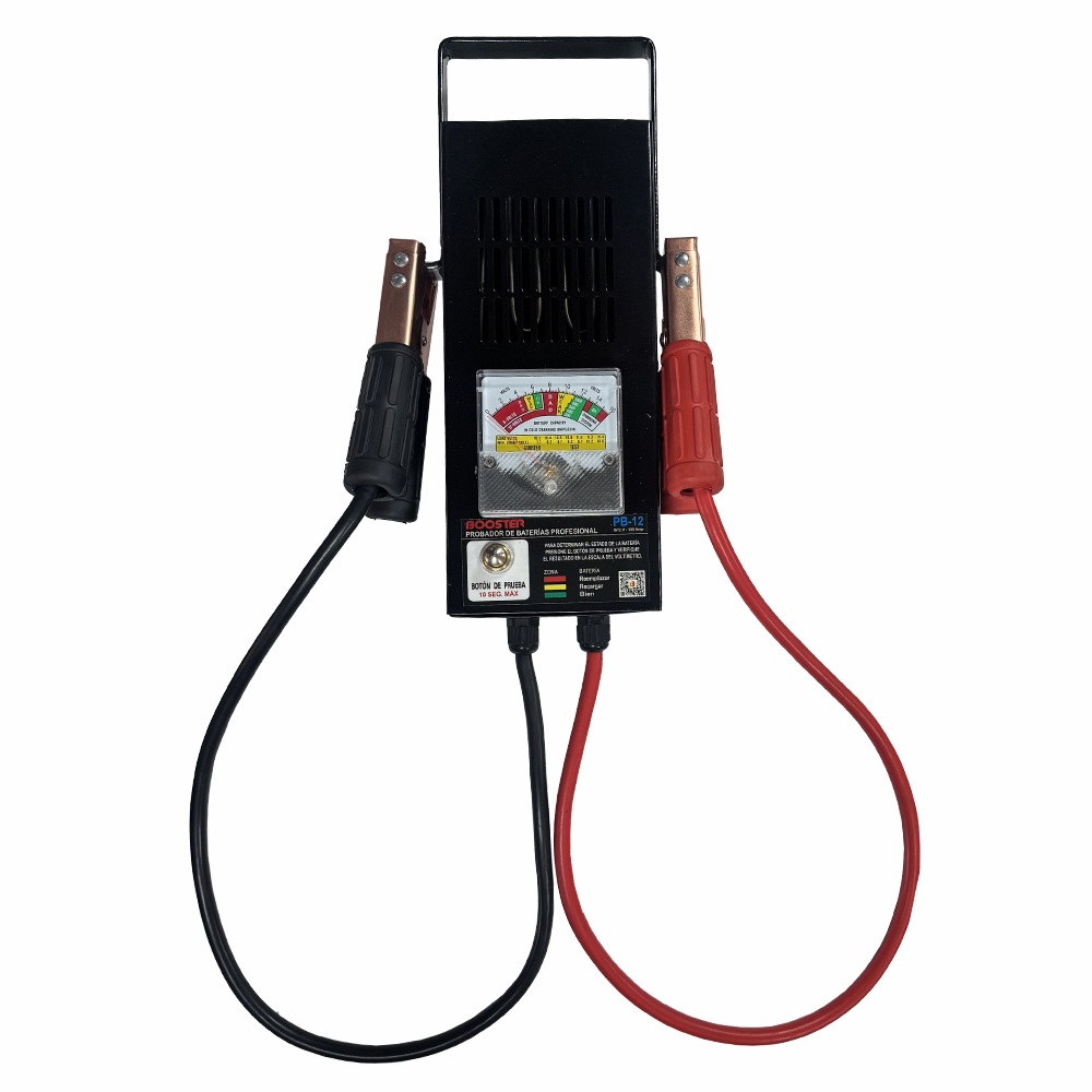 BOOSTER---probador-y-analizador-de-baterías-PB-12---BTS1030005