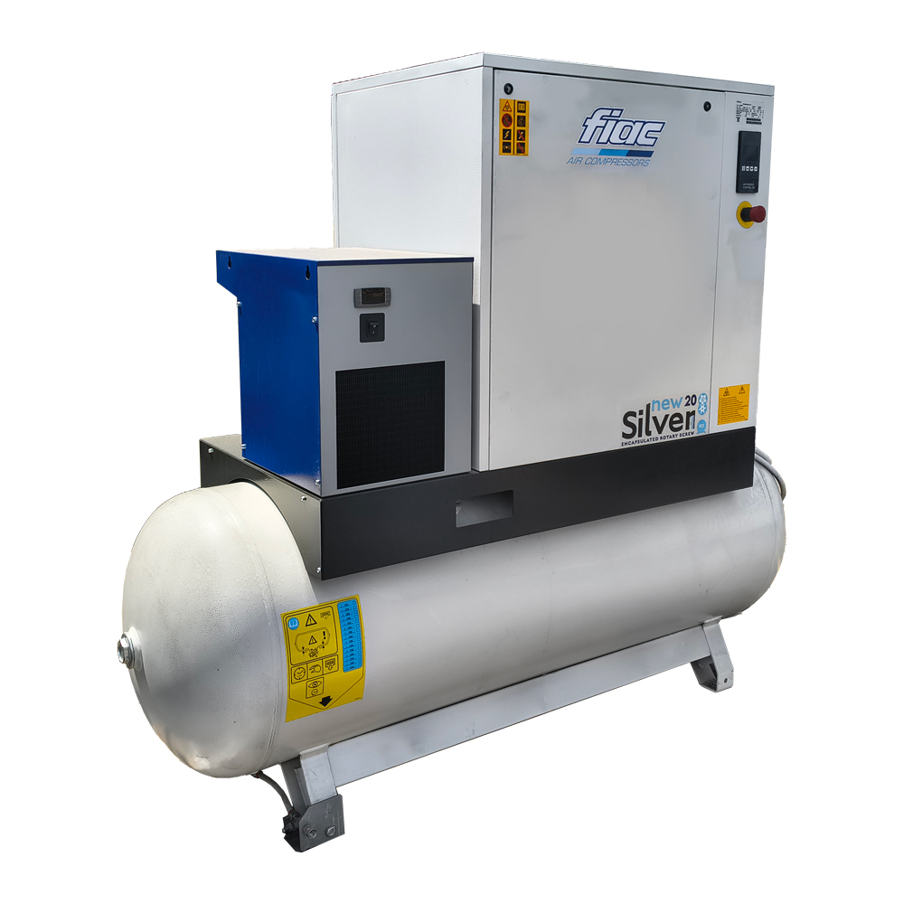 FIAC----compresora-de-tornillo--NS-20-500D---BCO1010765