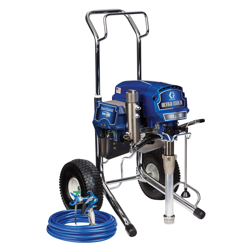 GRACO-ULTRA-MAX-II-795-HI-BOY-BCN1090152