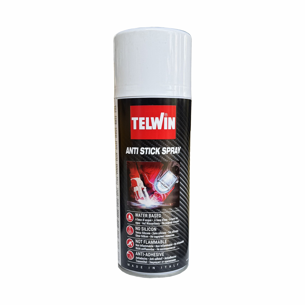 TELWIN-spray-anti-escoria---BSO3013474