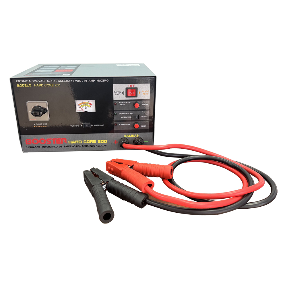 booster-hard-core-200-2026