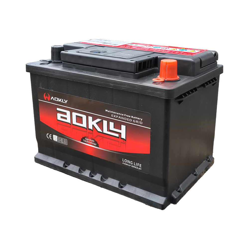 AOKLY-BATERÍA-56044MF-BTS1070162
