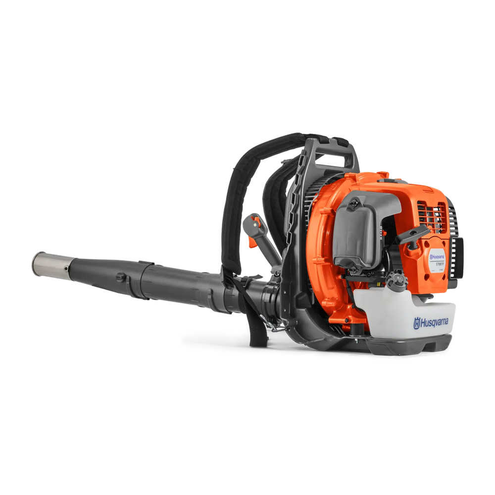 HUSQVARNA-578BTF