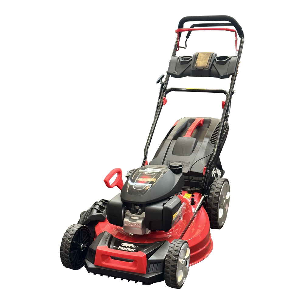 PANTHER-CORTADRO-DE-GRASS-CC22H-BAJ1010286