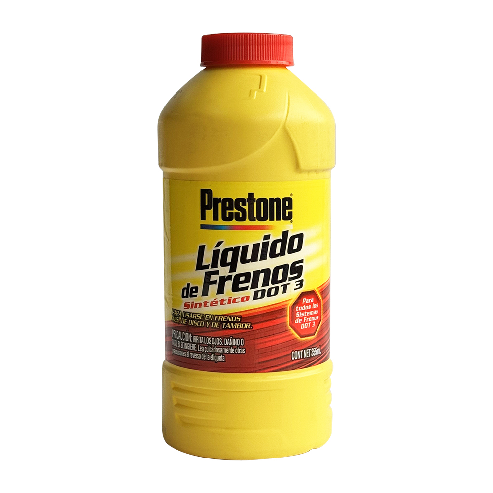 PRESTONE----LÍQUIDO-PARA-FRENO-AS400PSP---BMC3011409