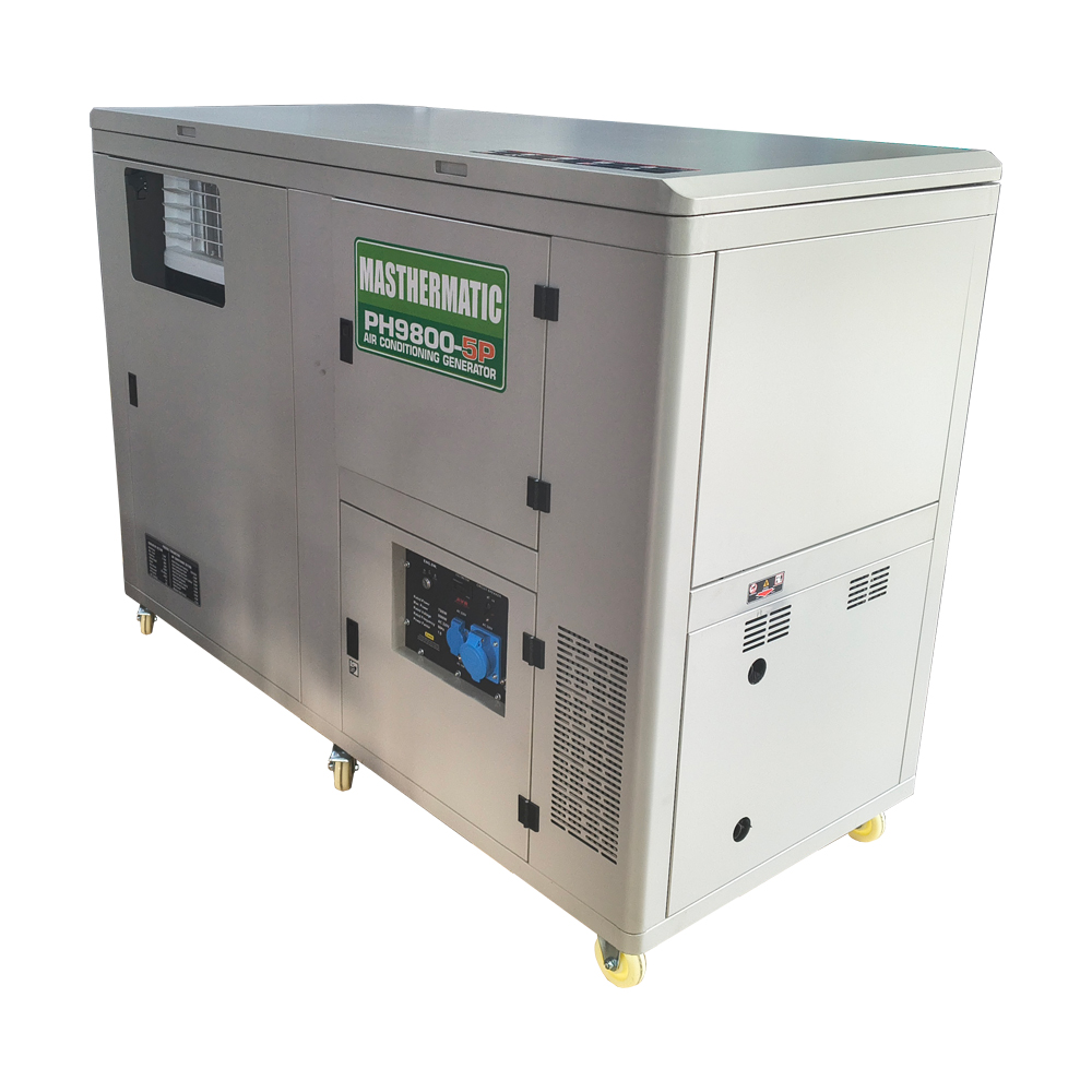 masthermatic-PH9800-5P-BVA1010006