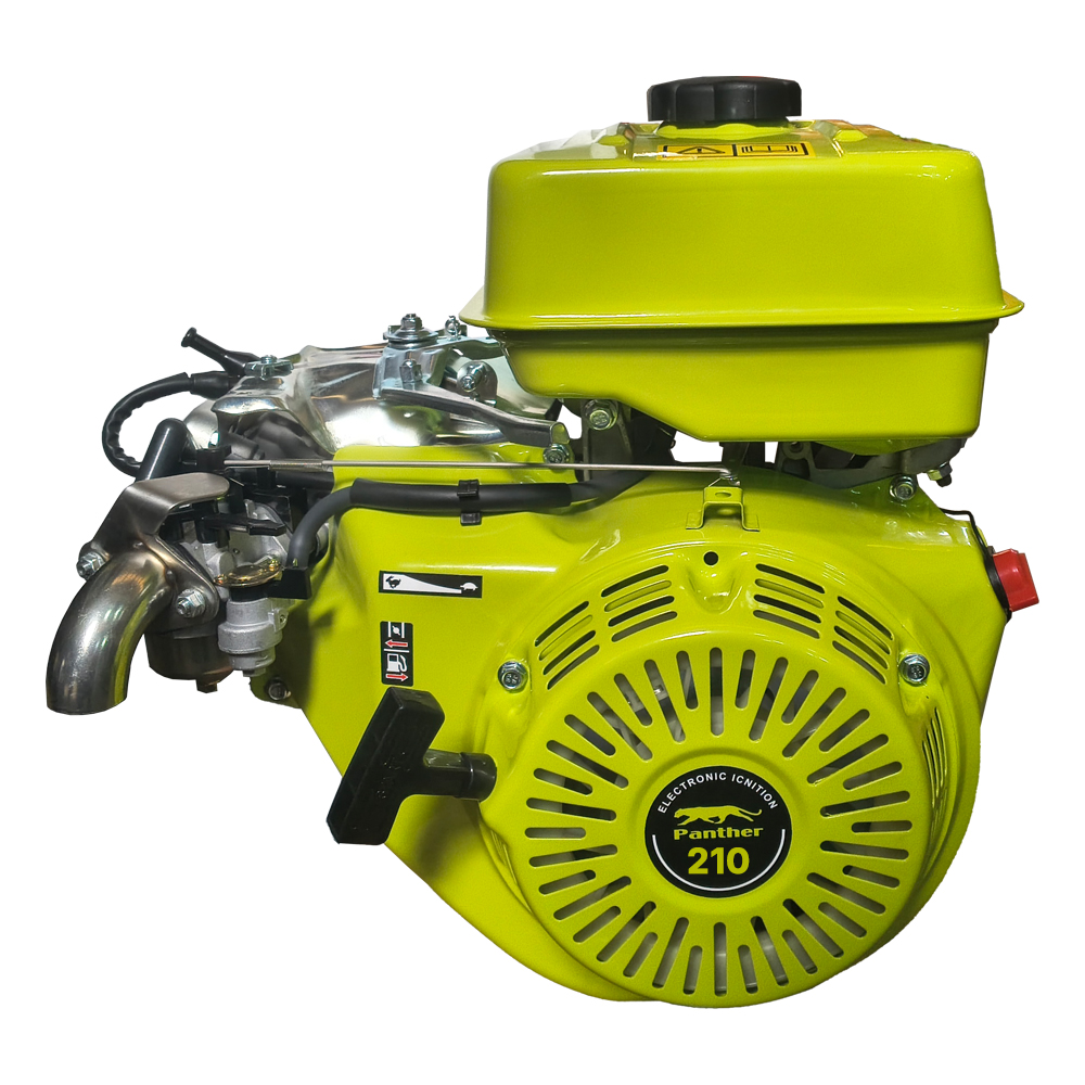 panther-motor-210P-BMC1010288