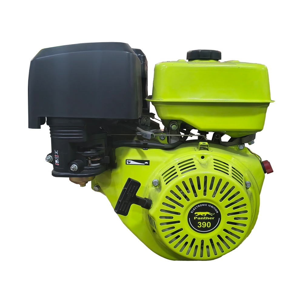 panther-motor-gasolinero-390-BMC1015420