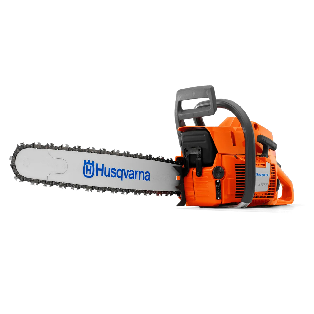 husqvarna-272XP