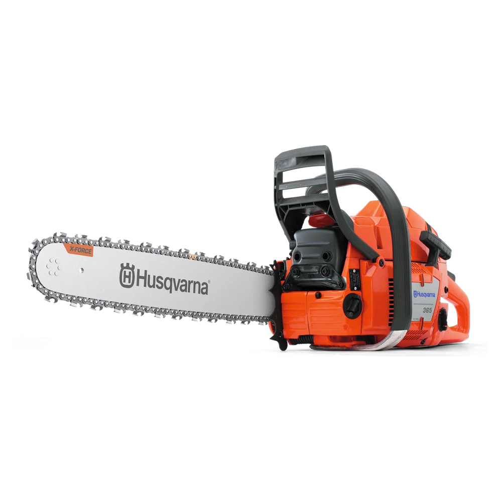husqvarna-365