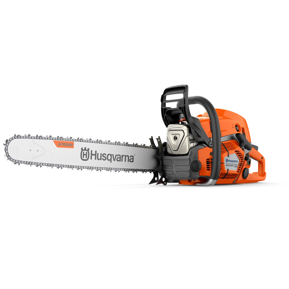 husqvarna-585