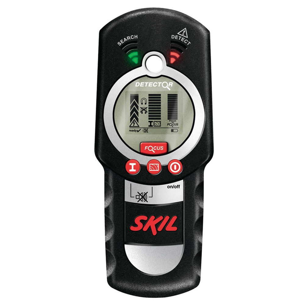 skil-0550