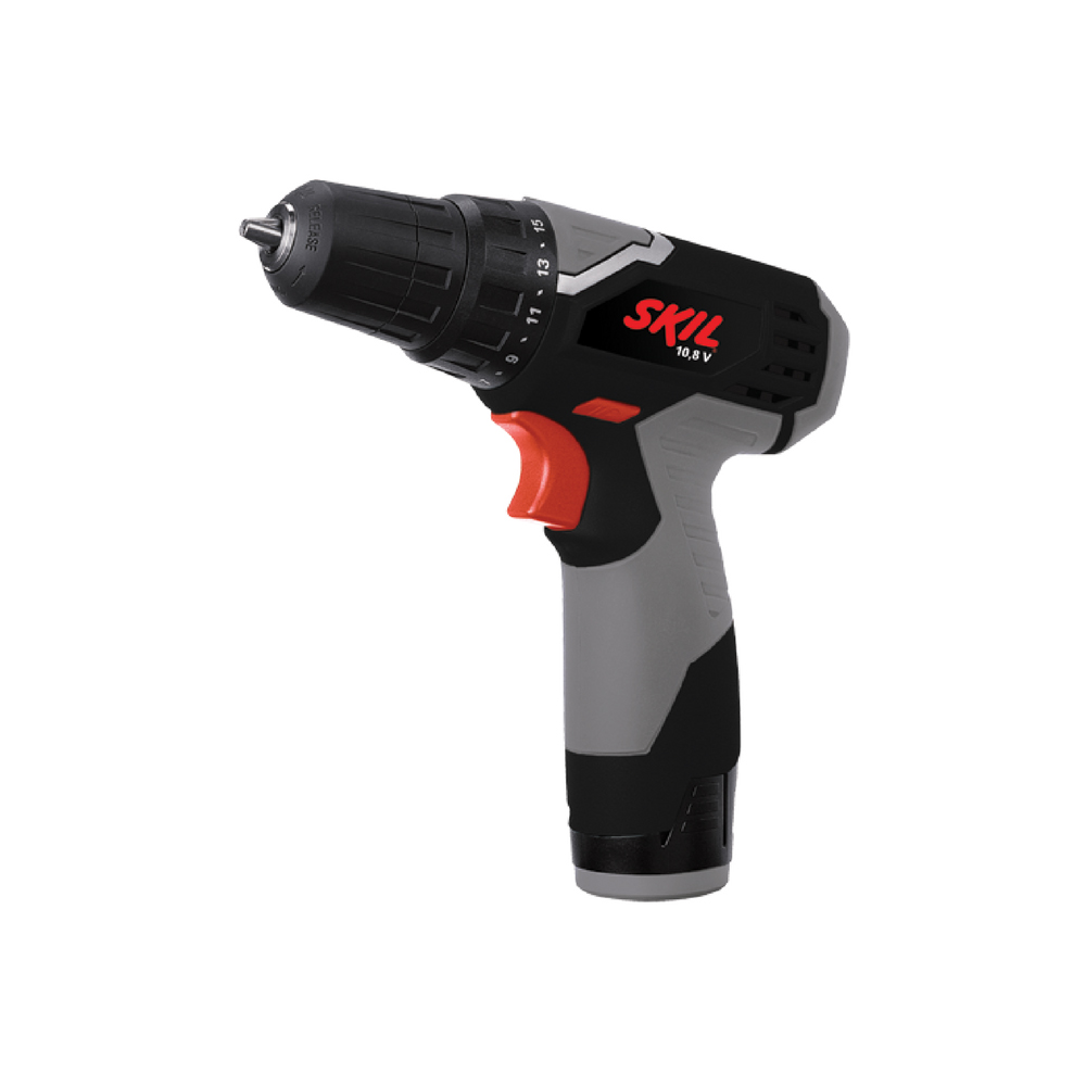 skil-2412