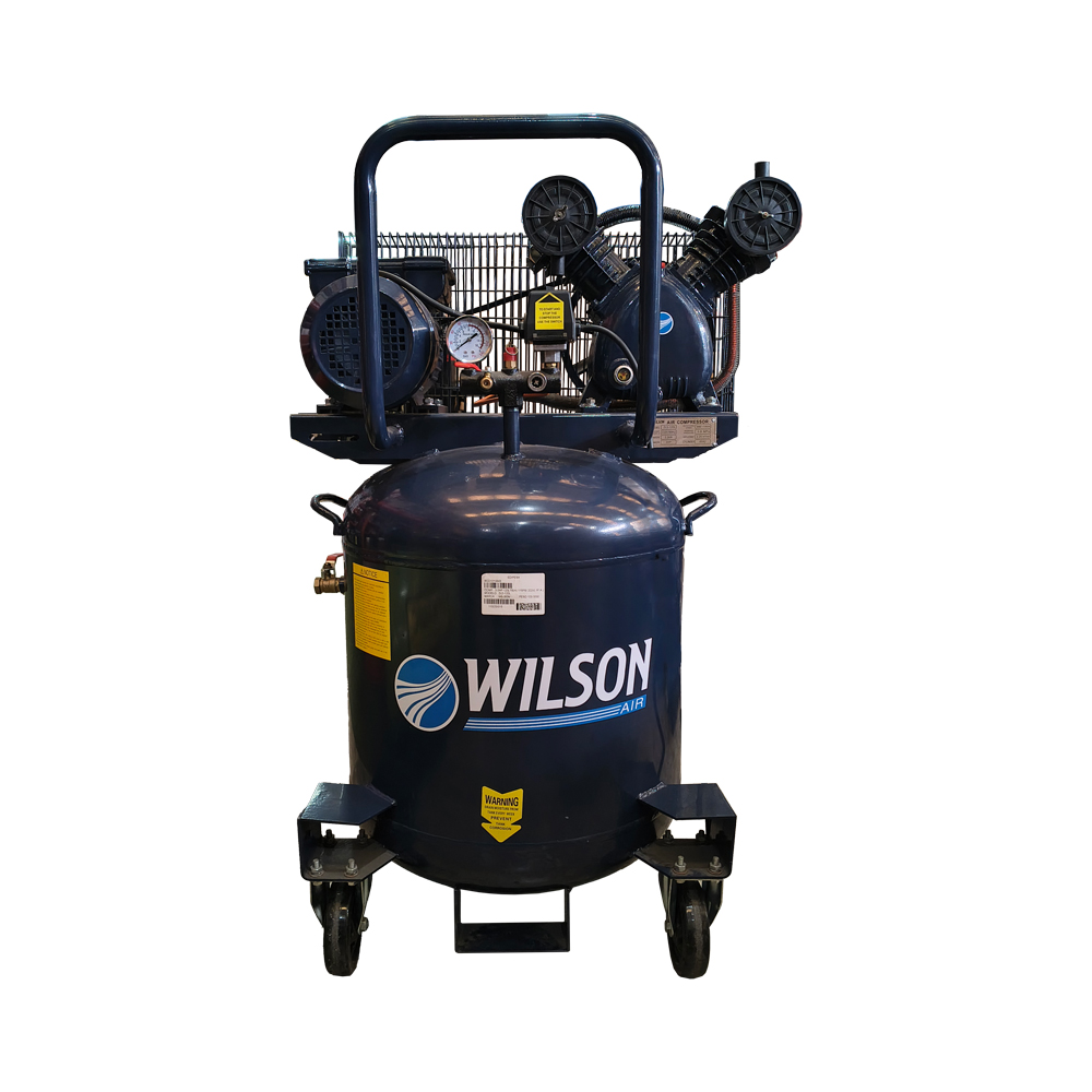 wilson-compresora-2V3-120L
