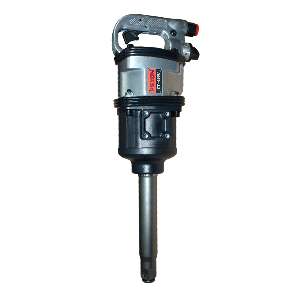 REXON-TT-030C