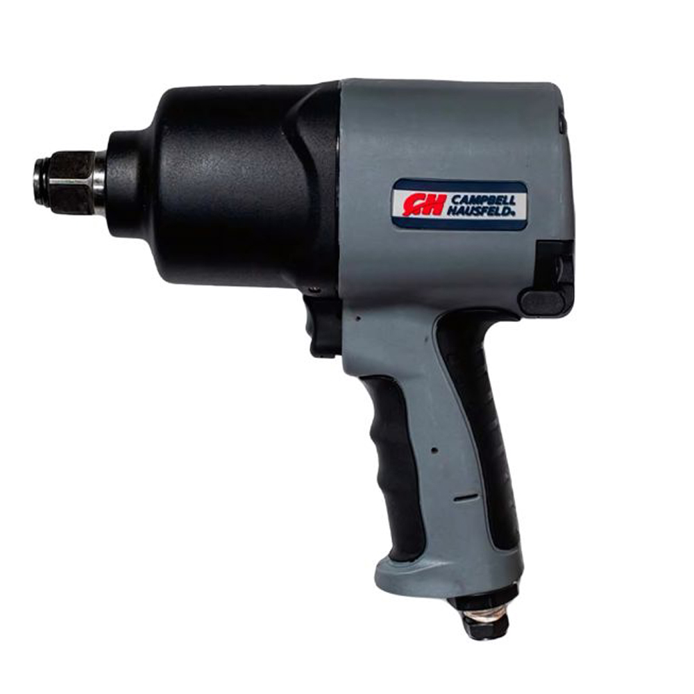 campbell-TL002000