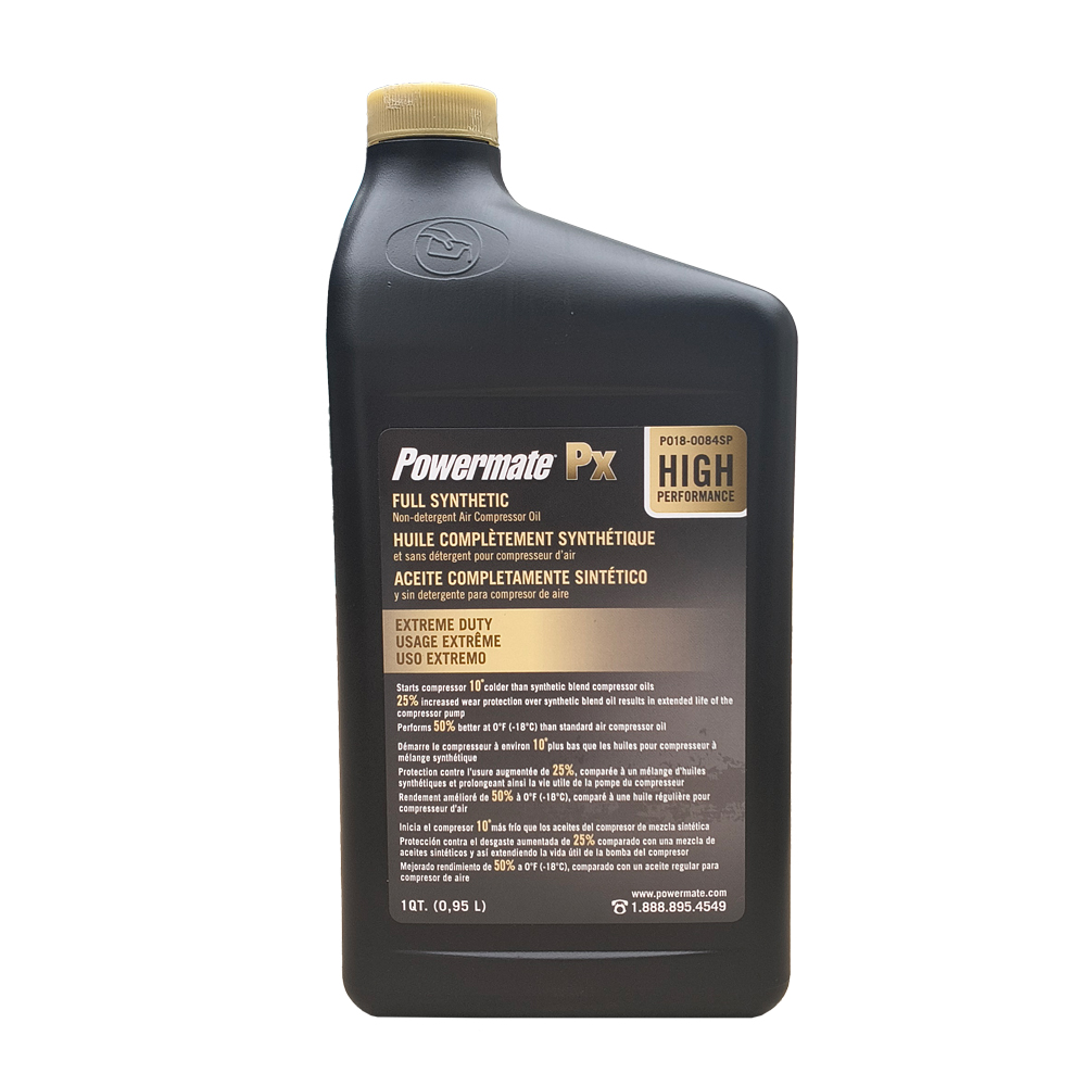 powermate-P018-0084SP