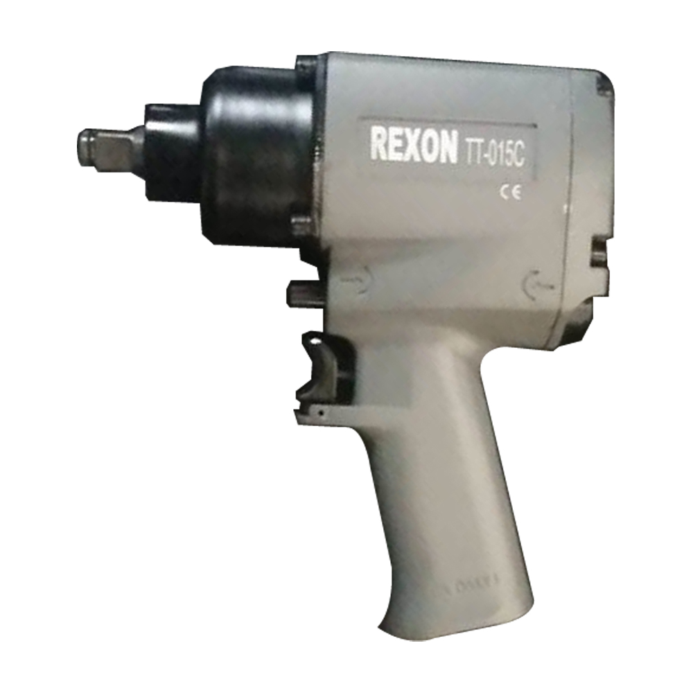 rexon-TT-015C